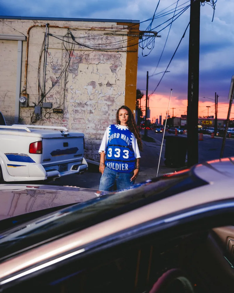 3rd Ward Jersey Shoot 03