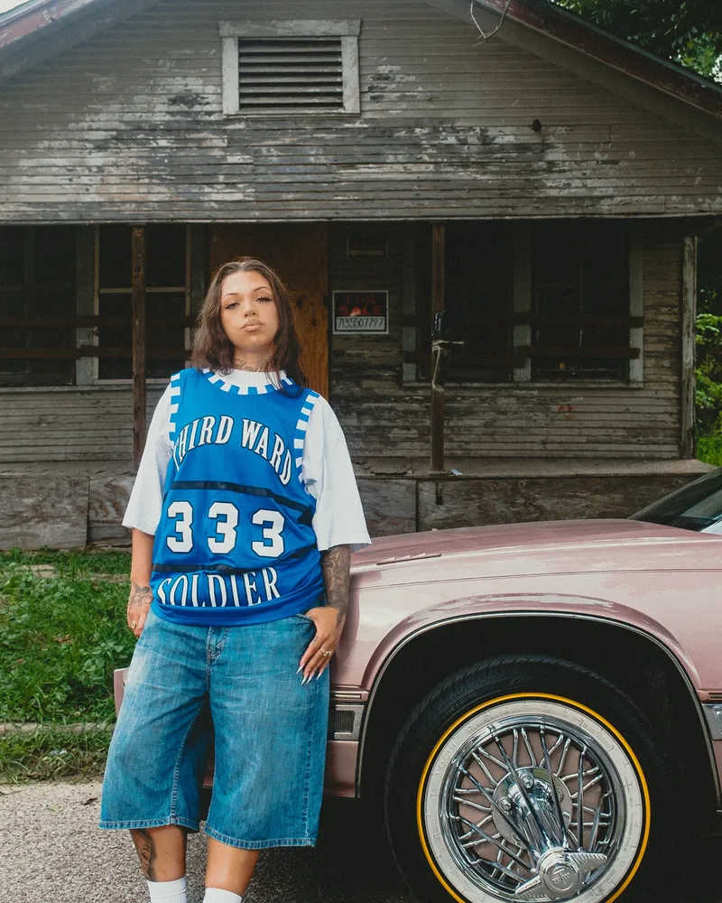 3rd Ward Jersey Shoot 05